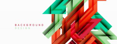 Dinamik çizgiler geometrik arkaplan. Duvar Kağıdı, Sancak, Arkaplan, Kart, Kitap İllüstrasyonu, İniş Sayfası