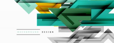 Dinamik çizgiler geometrik arkaplan. Duvar Kağıdı, Sancak, Arkaplan, Kart, Kitap İllüstrasyonu, İniş Sayfası