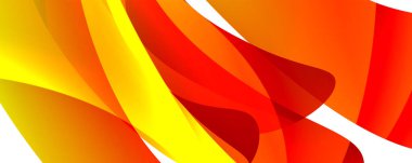 Renkli eğri tasarım konsepti. Duvar Kağıdı, Sancak, Arkaplan, Kart, Kitap İllüstrasyonu, İniş Sayfası