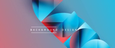 Minimalizm diyarında zemin ortaya çıkar. Metalik daireler kasıtlı ve gerekli biçimde birbirine bağlanır. Sessiz parlaklıkları, zarif geometri anlatımlarını en saf zarafetiyle harmanlıyor.