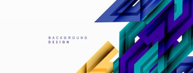 Dinamik çizgiler geometrik arkaplan. Duvar Kağıdı, Sancak, Arkaplan, Kart, Kitap İllüstrasyonu, İniş Sayfası