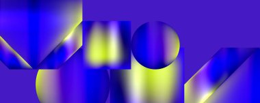 Neon rengi sıvı gradyan kavramı. Duvar Kağıdı, Sancak, Arkaplan, Kart, Kitap İllüstrasyonu, İniş Sayfası