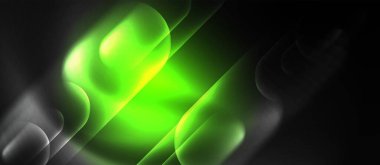 Parlak ışıklı parlak arka plan. Duvar Kağıdı, Sancak, Arkaplan, Kart, Kitap İllüstrasyonu, İniş Sayfası