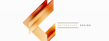 Düz eğimli çizgilerle dinamik minimalist soyutlama. Renklerin etkileşimi ve hassas hizalama sürekli hareket eden bir duvar halısı yaratır. Hem basitlik hem de görsel cazibe sunar.