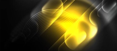 Parlak ışıklı parlak arka plan. Duvar Kağıdı, Sancak, Arkaplan, Kart, Kitap İllüstrasyonu, İniş Sayfası