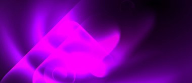 Parlak renkli neon ışıklı tasarım. Duvar Kağıdı, Sancak, Arkaplan, Kart, Kitap İllüstrasyonu, İniş Sayfası