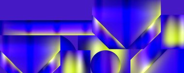 Neon rengi sıvı gradyan kavramı. Duvar Kağıdı, Sancak, Arkaplan, Kart, Kitap İllüstrasyonu, İniş Sayfası