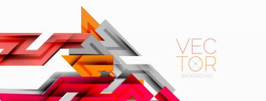 Dinamik çizgiler geometrik arkaplan. Duvar Kağıdı, Sancak, Arkaplan, Kart, Kitap İllüstrasyonu, İniş Sayfası