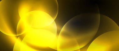 Parlak ışıklı parlak arka plan. Duvar Kağıdı, Sancak, Arkaplan, Kart, Kitap İllüstrasyonu, İniş Sayfası