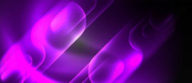 Parlak ışıklı parlak arka plan. Duvar Kağıdı, Sancak, Arkaplan, Kart, Kitap İllüstrasyonu, İniş Sayfası