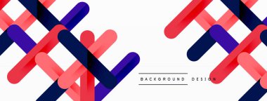 Gölgeli renkli çizgiler. Geometrik arkaplan tasarımı. Duvar Kağıdı, Sancak, Arkaplan, Kart, Kitap İllüstrasyonu, İniş Sayfası