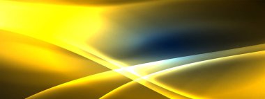 Duvar kağıdı, kartvizit, kapak, poster, afiş, broşür, başlık, web sitesi için neon ışığı ve satır arkaplan