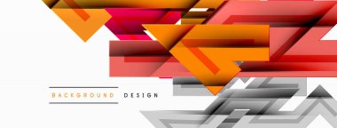 Dinamik çizgiler geometrik arkaplan. Duvar Kağıdı, Sancak, Arkaplan, Kart, Kitap İllüstrasyonu, İniş Sayfası