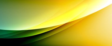 Geometrik vektör soyut arkaplan tasarımı. Vektör illüstrasyonu