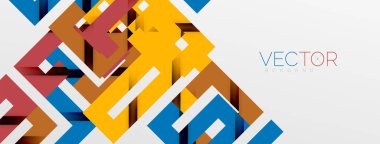 Renk kıvrımları gölge dokusuna sahip. Duvar Kağıdı, Sancak, Arkaplan, Kart, Kitap İllüstrasyonu, İniş Sayfası