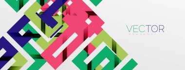 Renk kıvrımları gölge dokusuna sahip. Duvar Kağıdı, Sancak, Arkaplan, Kart, Kitap İllüstrasyonu, İniş Sayfası