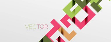 Renk kıvrımları gölge dokusuna sahip. Duvar Kağıdı, Sancak, Arkaplan, Kart, Kitap İllüstrasyonu, İniş Sayfası