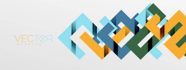 Renk kıvrımları gölge dokusuna sahip. Duvar Kağıdı, Sancak, Arkaplan, Kart, Kitap İllüstrasyonu, İniş Sayfası