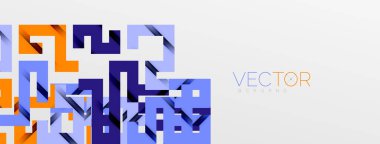 Renk kıvrımları gölge dokusuna sahip. Duvar Kağıdı, Sancak, Arkaplan, Kart, Kitap İllüstrasyonu, İniş Sayfası