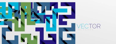 Renk kıvrımları gölge dokusuna sahip. Duvar Kağıdı, Sancak, Arkaplan, Kart, Kitap İllüstrasyonu, İniş Sayfası