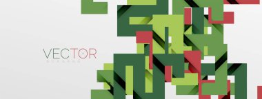 Renk kıvrımları gölge dokusuna sahip. Duvar Kağıdı, Sancak, Arkaplan, Kart, Kitap İllüstrasyonu, İniş Sayfası