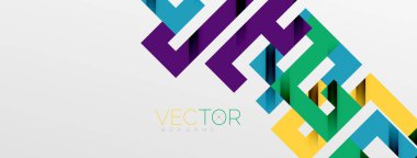 Renk kıvrımları gölge dokusuna sahip. Duvar Kağıdı, Sancak, Arkaplan, Kart, Kitap İllüstrasyonu, İniş Sayfası