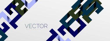 Renk kıvrımları gölge dokusuna sahip. Duvar Kağıdı, Sancak, Arkaplan, Kart, Kitap İllüstrasyonu, İniş Sayfası