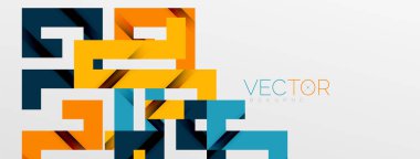 Renk kıvrımları gölge dokusuna sahip. Duvar Kağıdı, Sancak, Arkaplan, Kart, Kitap İllüstrasyonu, İniş Sayfası