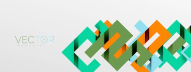 Renk kıvrımları gölge dokusuna sahip. Duvar Kağıdı, Sancak, Arkaplan, Kart, Kitap İllüstrasyonu, İniş Sayfası