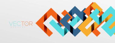 Renk kıvrımları gölge dokusuna sahip. Duvar Kağıdı, Sancak, Arkaplan, Kart, Kitap İllüstrasyonu, İniş Sayfası