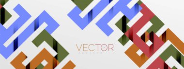 Renk kıvrımları gölge dokusuna sahip. Duvar Kağıdı, Sancak, Arkaplan, Kart, Kitap İllüstrasyonu, İniş Sayfası