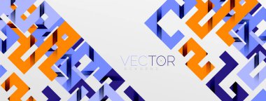 Renk kıvrımları gölge dokusuna sahip. Duvar Kağıdı, Sancak, Arkaplan, Kart, Kitap İllüstrasyonu, İniş Sayfası