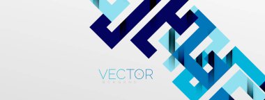 Renk kıvrımları gölge dokusuna sahip. Duvar Kağıdı, Sancak, Arkaplan, Kart, Kitap İllüstrasyonu, İniş Sayfası