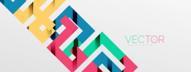 Renk kıvrımları gölge dokusuna sahip. Duvar Kağıdı, Sancak, Arkaplan, Kart, Kitap İllüstrasyonu, İniş Sayfası