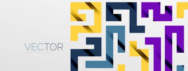 Renk kıvrımları gölge dokusuna sahip. Duvar Kağıdı, Sancak, Arkaplan, Kart, Kitap İllüstrasyonu, İniş Sayfası