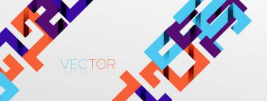 Renk kıvrımları gölge dokusuna sahip. Duvar Kağıdı, Sancak, Arkaplan, Kart, Kitap İllüstrasyonu, İniş Sayfası