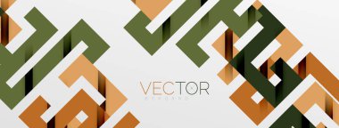 Renk kıvrımları gölge dokusuna sahip. Duvar Kağıdı, Sancak, Arkaplan, Kart, Kitap İllüstrasyonu, İniş Sayfası