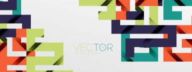 Renk kıvrımları gölge dokusuna sahip. Duvar Kağıdı, Sancak, Arkaplan, Kart, Kitap İllüstrasyonu, İniş Sayfası