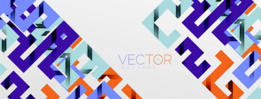 Renk kıvrımları gölge dokusuna sahip. Duvar Kağıdı, Sancak, Arkaplan, Kart, Kitap İllüstrasyonu, İniş Sayfası