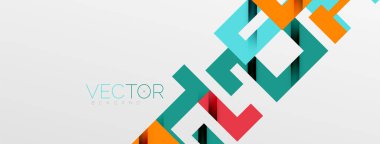 Renk kıvrımları gölge dokusuna sahip. Duvar Kağıdı, Sancak, Arkaplan, Kart, Kitap İllüstrasyonu, İniş Sayfası