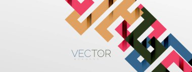 Renk kıvrımları gölge dokusuna sahip. Duvar Kağıdı, Sancak, Arkaplan, Kart, Kitap İllüstrasyonu, İniş Sayfası