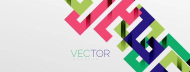 Renk kıvrımları gölge dokusuna sahip. Duvar Kağıdı, Sancak, Arkaplan, Kart, Kitap İllüstrasyonu, İniş Sayfası