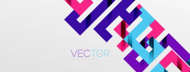 Renk kıvrımları gölge dokusuna sahip. Duvar Kağıdı, Sancak, Arkaplan, Kart, Kitap İllüstrasyonu, İniş Sayfası