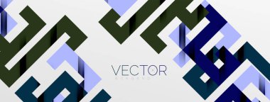 Renk kıvrımları gölge dokusuna sahip. Duvar Kağıdı, Sancak, Arkaplan, Kart, Kitap İllüstrasyonu, İniş Sayfası