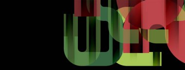 Dinamik dalgalar, akış çizgileri, çizgili vektör geometrik elementler minimum örüntü. Duvar Kağıdı, Sancak, Arkaplan, Kart, Kitap İllüstrasyonu, İniş Sayfası