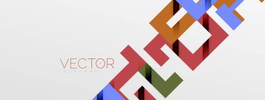 Renk kıvrımları gölge dokusuna sahip. Duvar Kağıdı, Sancak, Arkaplan, Kart, Kitap İllüstrasyonu, İniş Sayfası