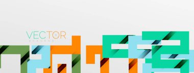 Renk kıvrımları gölge dokusuna sahip. Duvar Kağıdı, Sancak, Arkaplan, Kart, Kitap İllüstrasyonu, İniş Sayfası