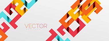 Renk kıvrımları gölge dokusuna sahip. Duvar Kağıdı, Sancak, Arkaplan, Kart, Kitap İllüstrasyonu, İniş Sayfası