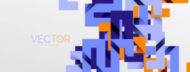 Renk kıvrımları gölge dokusuna sahip. Duvar Kağıdı, Sancak, Arkaplan, Kart, Kitap İllüstrasyonu, İniş Sayfası