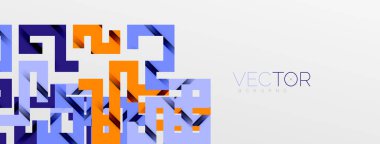 Renk kıvrımları gölge dokusuna sahip. Duvar Kağıdı, Sancak, Arkaplan, Kart, Kitap İllüstrasyonu, İniş Sayfası